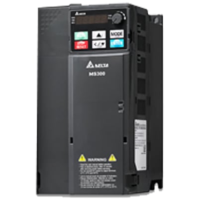 delta-electronics-delta-electronics-vfd25ams43ansaa