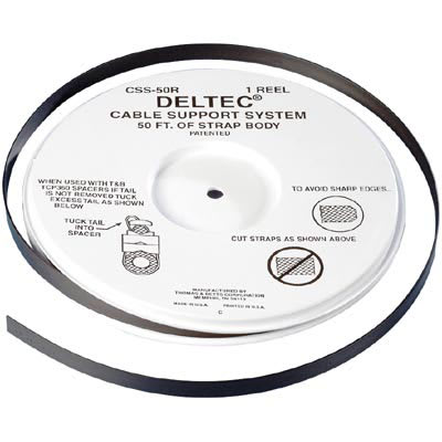 deltec-by-abb-deltec-by-abb-css-50r-duplicate