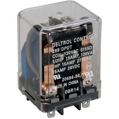 deltrol-controls-deltrol-controls-20686-82