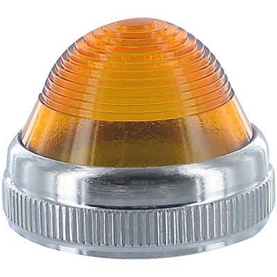 dialight-dialight-080-0533-303