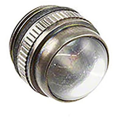 dialight-dialight-081-0137-203