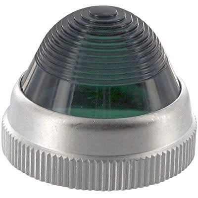 dialight-dialight-103-0532-403