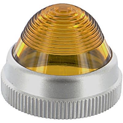 dialight-dialight-103-0533-403