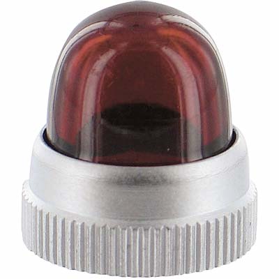 dialight-dialight-125-1131-403