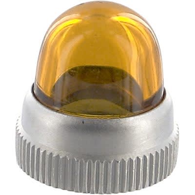 dialight-dialight-125-1133-403