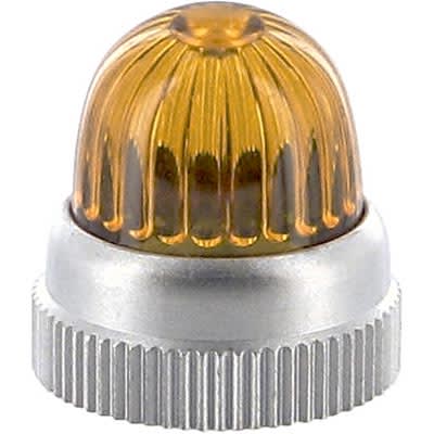 dialight-dialight-125-1193-403