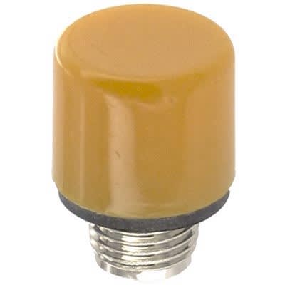 dialight-dialight-140-1473-003