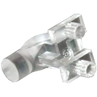 dialight-dialight-515-1011f