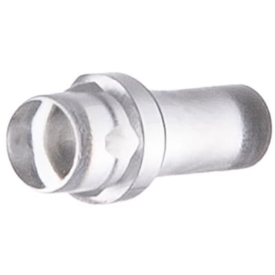 dialight-dialight-515-1304-0250f