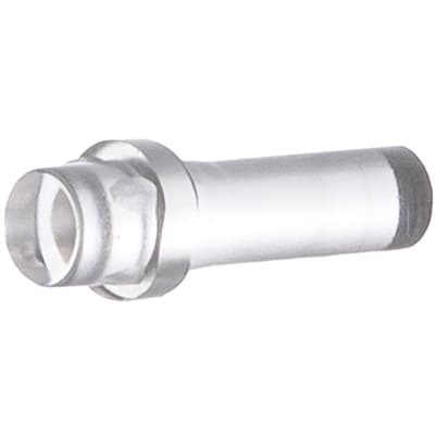 dialight-dialight-515-1304-0350f