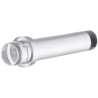 dialight-dialight-515-1304-0500f