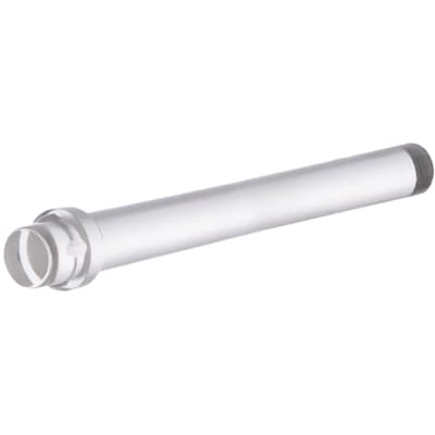 dialight-dialight-515-1304-1000f