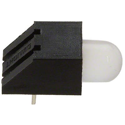 dialight-dialight-550-3107f