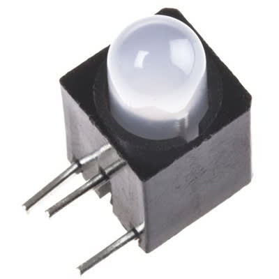 dialight-dialight-550-3505