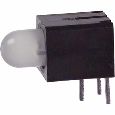 dialight-dialight-550-3505f