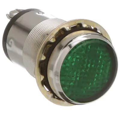 dialight-dialight-556-150a-204f