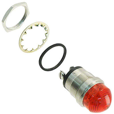 dialight-dialight-556-3503-304f