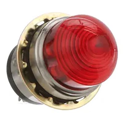 dialight-dialight-556-350a-204f