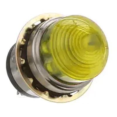 dialight-dialight-556-370a-204f