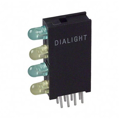 dialight-dialight-568-0102-323f