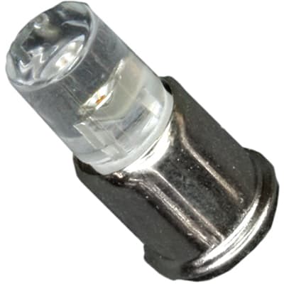 dialight-dialight-586-1103-105f