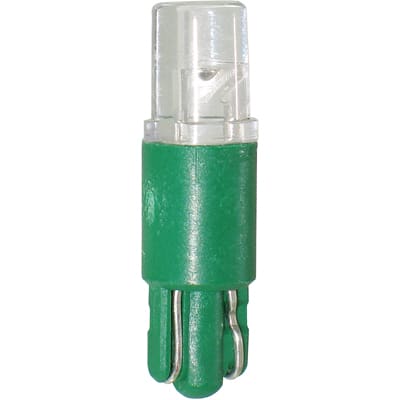 dialight-dialight-586-1a02-105f