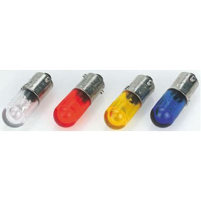 dialight-dialight-586-2403-203