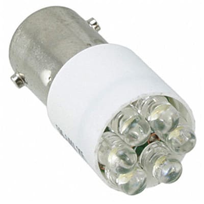 dialight-dialight-586-6406-205f