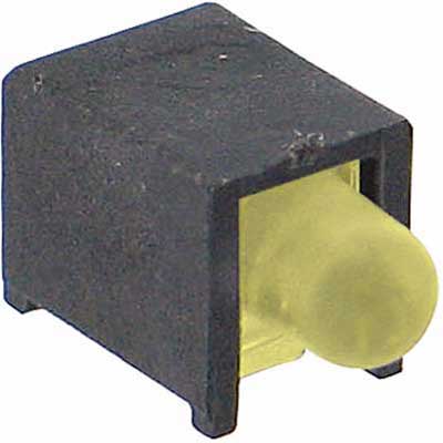 dialight-dialight-591-2401-102f