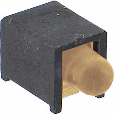 dialight-dialight-591-2501-102f