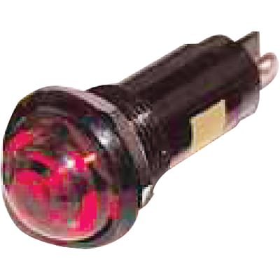 dialight-dialight-598-8020-107f