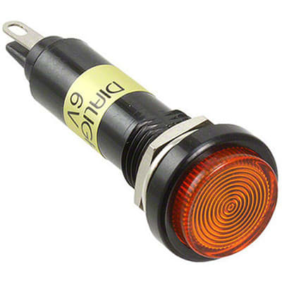 dialight-dialight-610-3332-120f