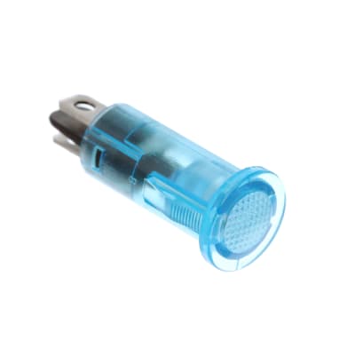 dialight-dialight-655-1403-104f