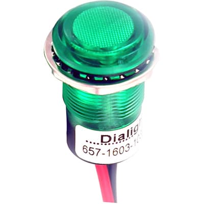 dialight-dialight-657-1603-103f