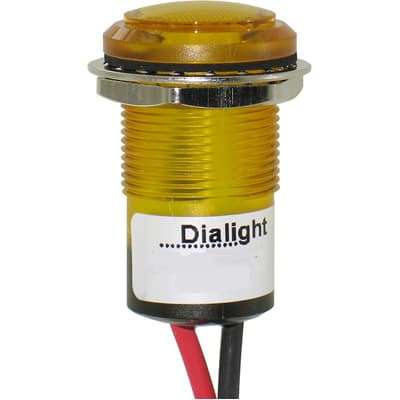 dialight-dialight-657-1702-103f