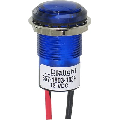 dialight-dialight-657-1802-103f