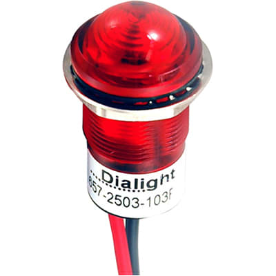 dialight-dialight-657-2502-103f