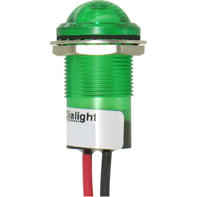 dialight-dialight-657-2604-103f