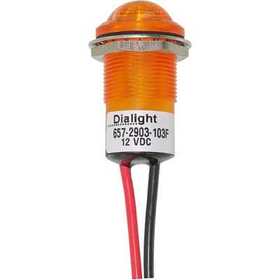 dialight-dialight-657-2903-103f