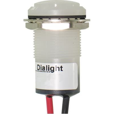 dialight-dialight-opaa1df