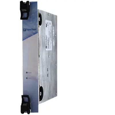 digital-power-digital-power-cpci-ac-6u-650