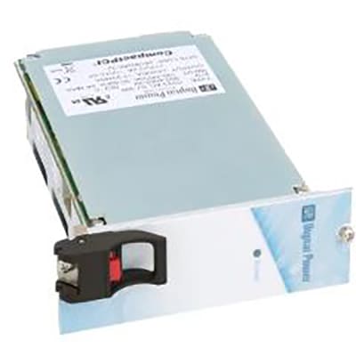 digital-power-digital-power-cpci-dc-3u-30024