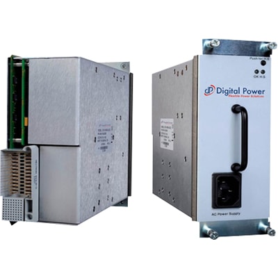 digital-power-digital-power-ps-1142