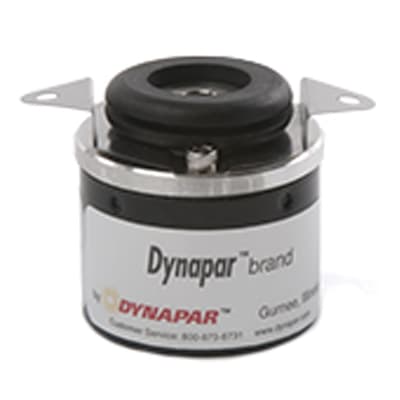 dynapar-dynapar-e1410000e304