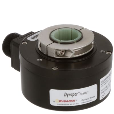 dynapar-dynapar-hs35r1024h4p7