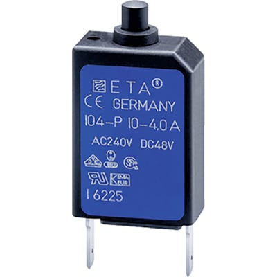 e-t-a-circuit-protection-and-control-e-t-a-circuit-protection-and-control-104-p10-4a