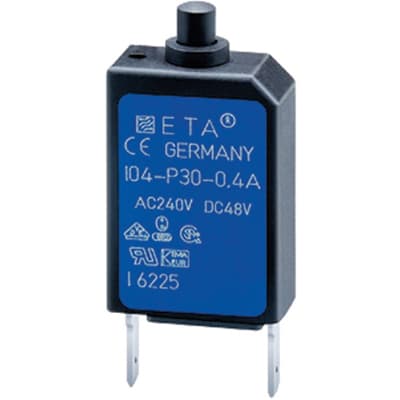 e-t-a-circuit-protection-and-control-e-t-a-circuit-protection-and-control-104-pr-02a