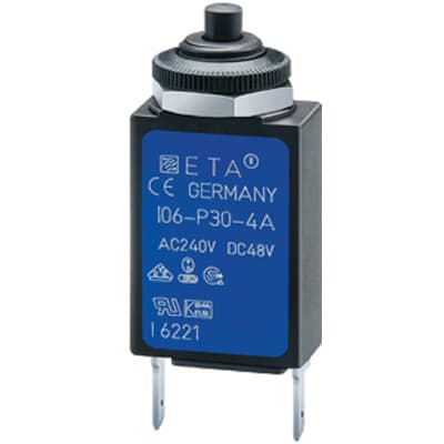 e-t-a-circuit-protection-and-control-e-t-a-circuit-protection-and-control-106-m2-p10-05a