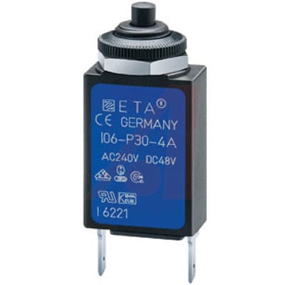 e-t-a-circuit-protection-and-control-e-t-a-circuit-protection-and-control-106-m2-p10-08a