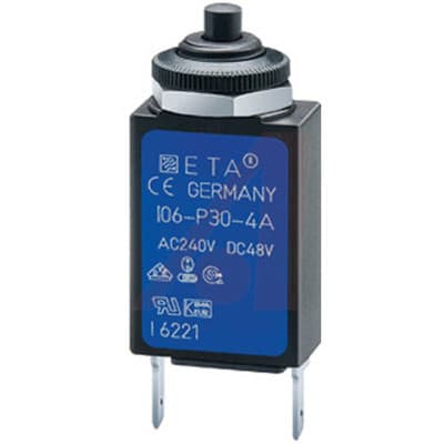 e-t-a-circuit-protection-and-control-e-t-a-circuit-protection-and-control-106-m2-p10-12a